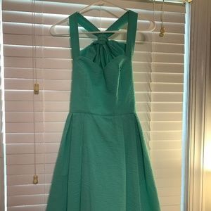 Lauren James Dress